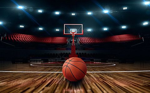 12月7日25-26赛季NBA常规赛 国王VS热火