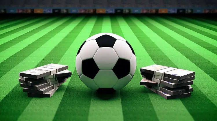 1月8日25-26赛季意甲联赛 佛罗伦萨VS拉齐奥
